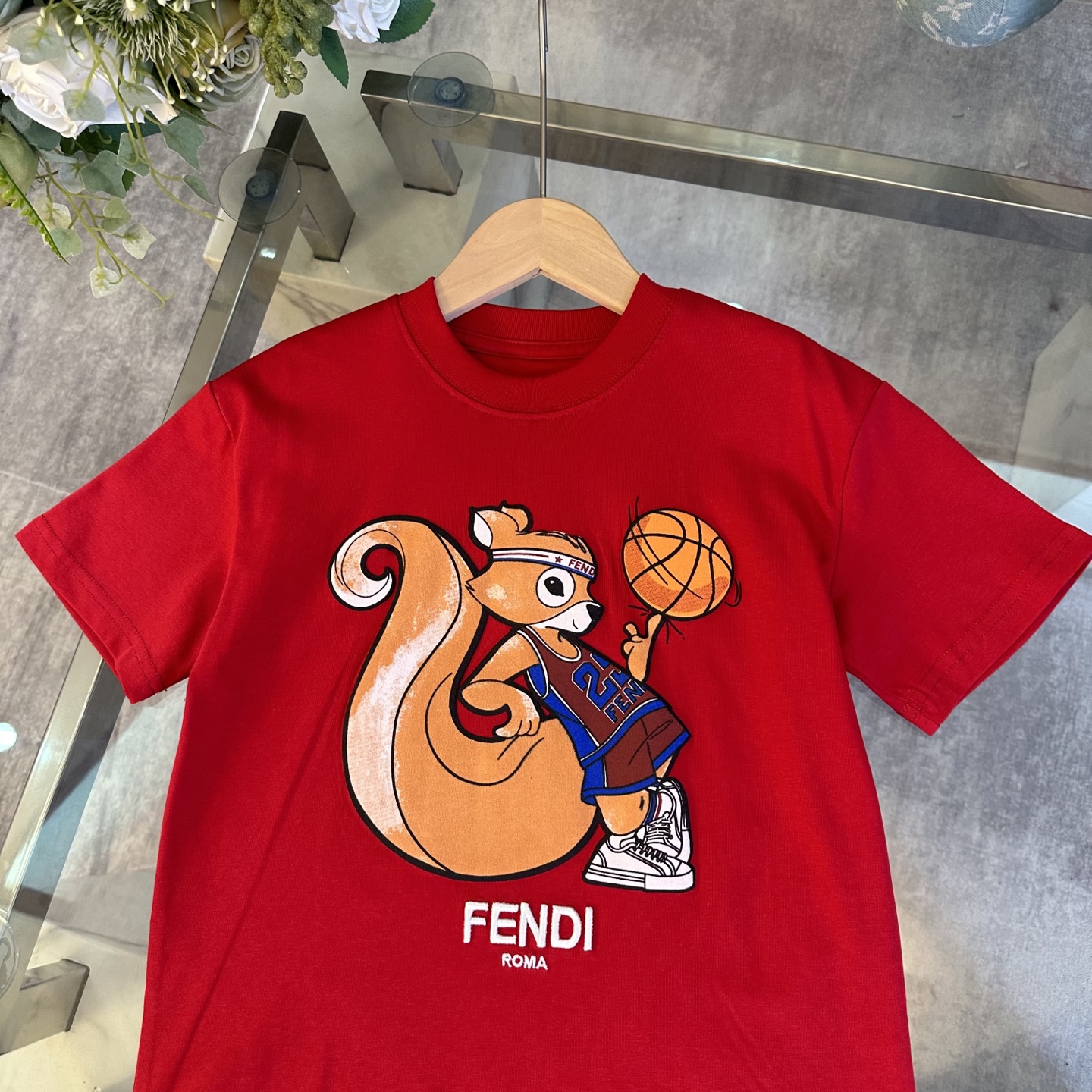 child/Girls' clothing